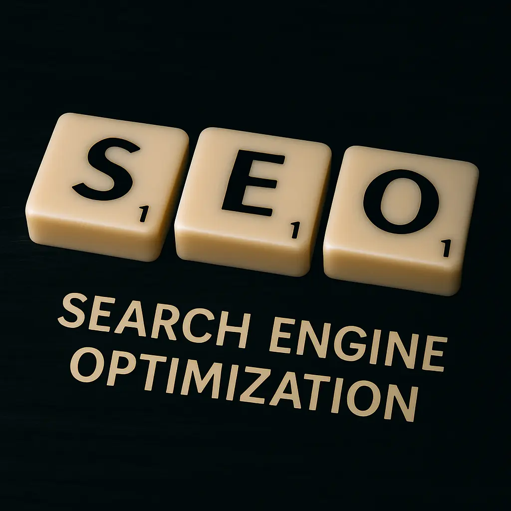 freelance digital marketer in Calicut