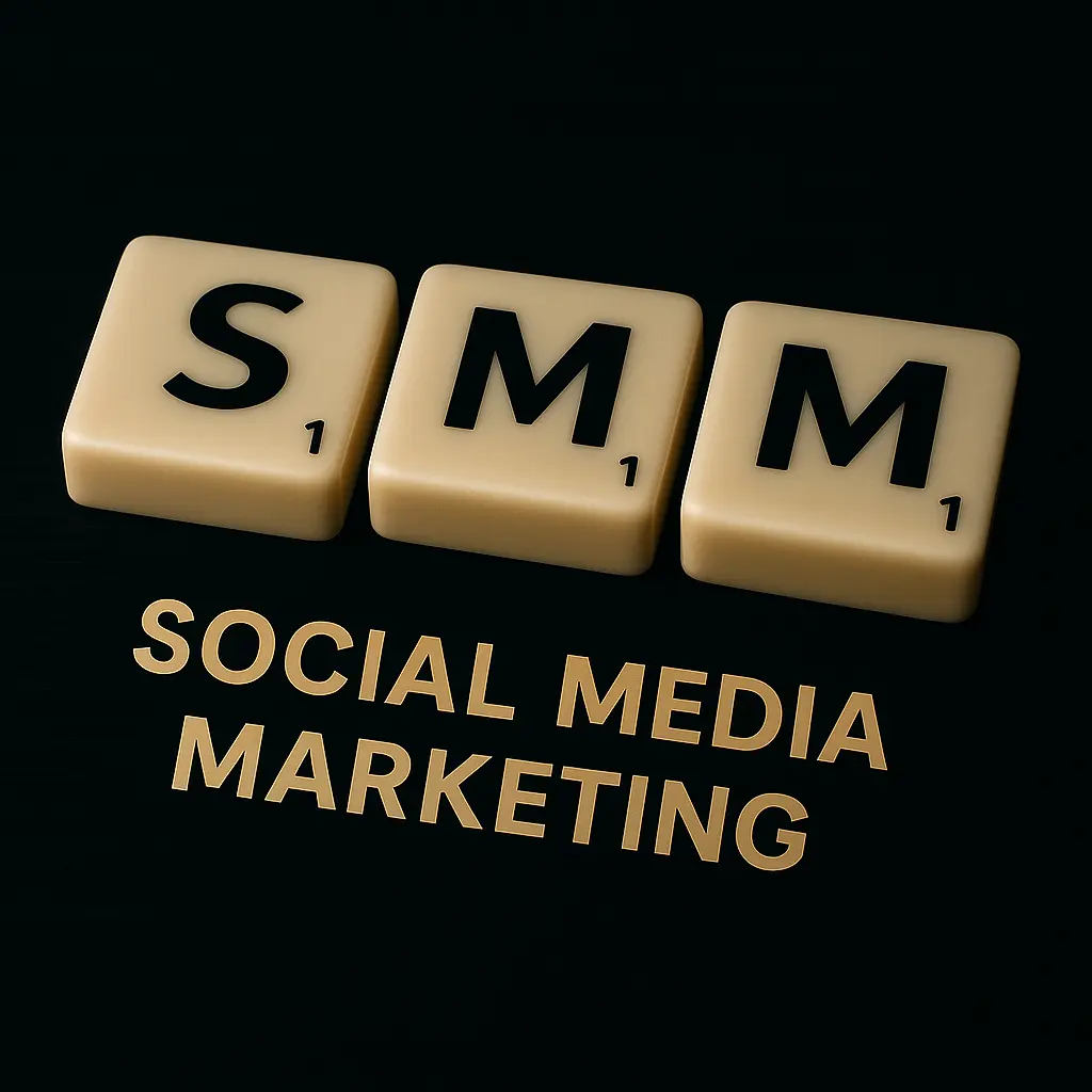freelance digital marketer in Calicut