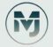 MJ Digital Marketing