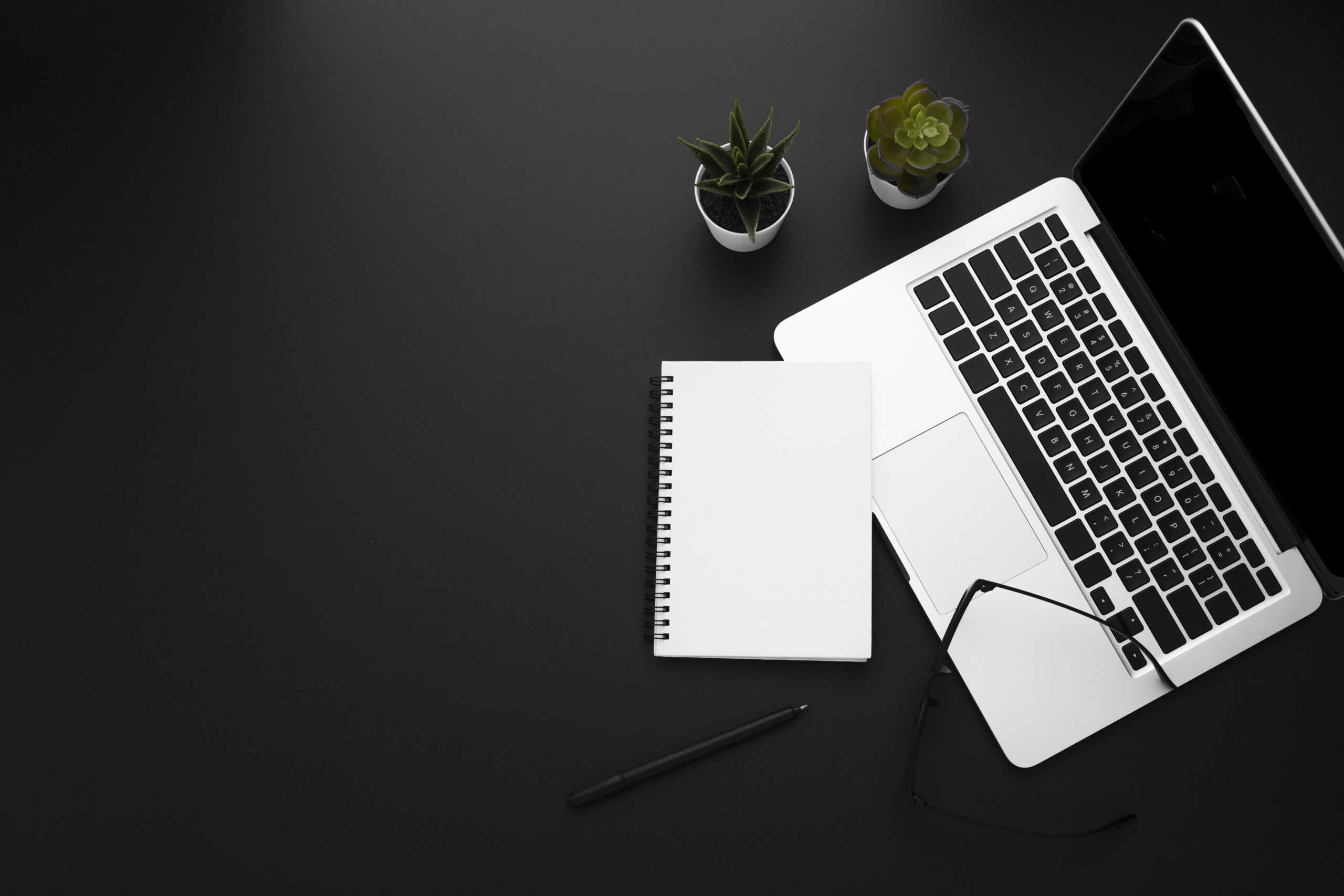 Digital Marketing In Calicut