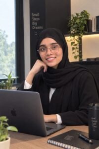 najiya
